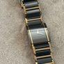 Rado Ladies Watch Image 4