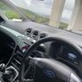 Ford Smax/Galaxy For Breaking Image 4