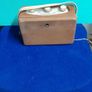 Vintage Roberts Radio 1960free postage working Image 4