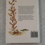 Fishing book Image 2