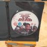 George A Romero's - Survival Of The Dead - DVD Image 3