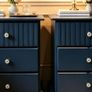 Bedside Lockers Image 4