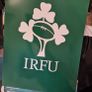 The "Ultimate Six Nations" Bundle - Guinness  -Turn your home into a 5-Star Irish Pub! Image 6