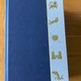 A Storm of Swords - Collectors Edition George R R Martin Image 3