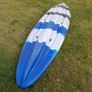 Kayak for sale Image 6