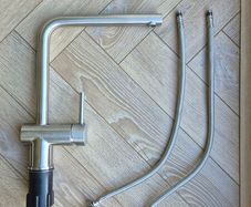 Kitchen Mixer Tap