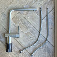 Kitchen Mixer Tap