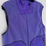 Lululemon Water-Repellent Fleece Hiking Vest Image 2