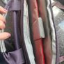Laptop Bag - as new - for up to 15.6 laptop Image 3