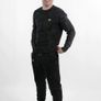 Human Collective Marbled Tracksuit Image 2