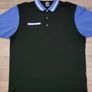FootJoy FJ Golf Polo Shirt Mens XXL Image 2