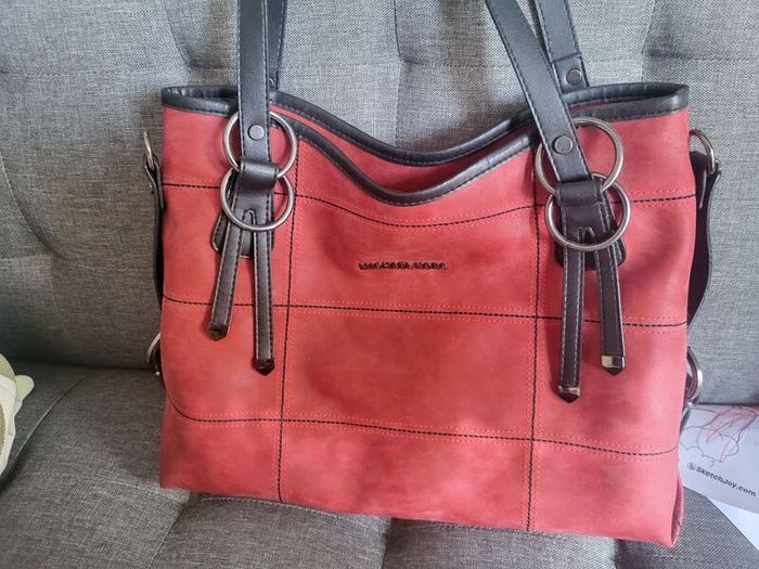 woman bag Michael kors