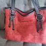 woman bag Michael kors Image 4
