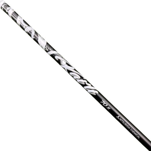 Callaway Elyte HL #3 Wood 16.5 Degree / Kai'li White 70 Stiff