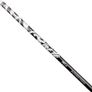 Callaway Elyte HL #3 Wood 16.5 Degree / Kai'li White 70 Stiff Image 6