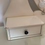 Ikea dressing Table Image 4