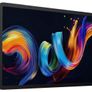 TCL NXTPAPER 11 inch Tablet Brand New Like New Full Original Set Image 2