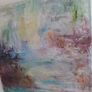 Original Irish Art Neutral Aesthetic Art Image 7