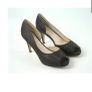 "Glitz" heels Image 7