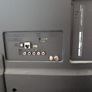 43 inch LG smart TV Image 4
