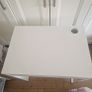 Micke Ikea desk Image 9