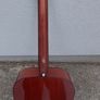 Martin D18L LEFT HANDED Acoustic Guitar With Original Martin Hard Shell Case Image 7
