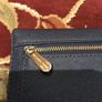 Michael Kors Leather Purse Image 3