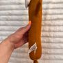 Hey Duggee Singing Sticky Stick Soft Toy Plush approx. 32 cm. (with legs) Dirty Used Please see photos Image 9