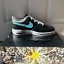 Nike Air Force 1 x Peaceminusone 'Para-noise 3.0' G Dragon Uk 11 Deadstock Image 9