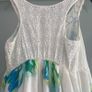 maxi summer dress Image 4