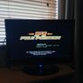 F1 Pole Position Snes Image 3