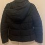 Emporio Armani Jacket Image 4