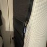 Emma original mattress - single. Image 2