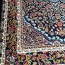 P.ersian Runner Rug Image 4