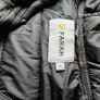 men's puffer jacket Farah Image 3