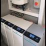 New 16kWh Solar battery Seplos V4  - New Image 2