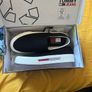 Tommy Hilfiger Shoes/Plimsoles Image 2