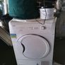 condenser  dryer Image 2