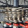 Mountain Bike Image 8