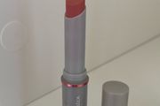 Clinique Moisture Sheer Lipstick 07 Sheer Petal 1.4g Travel size Brand New