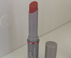 Clinique Moisture Sheer Lipstick 07 Sheer Petal 1.4g Travel size Brand New