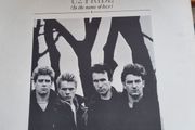 U2 Pride