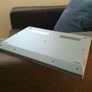 Lenovo 14" IdeaPad Slim Image 4