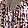 COS tunic style dress - sz 12 Image 4