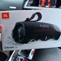 jbl charge6