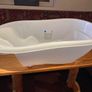 Baby bath Image 4