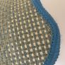 vintage lampshade Image 3