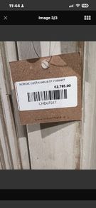Storage Unit