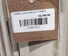 Storage Unit