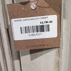 Storage Unit